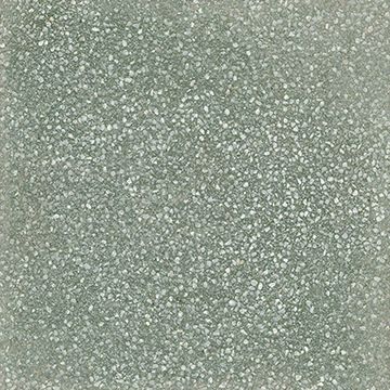 T-110 Green Cement Tile by Original Mission Tile - view 3