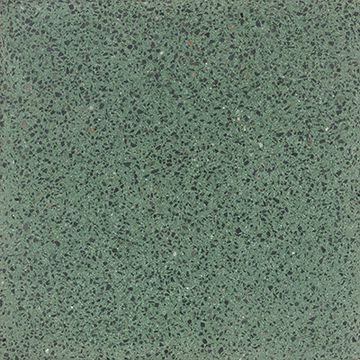 T-121 Verde Canada Cement Tile by Original Mission Tile - view 2