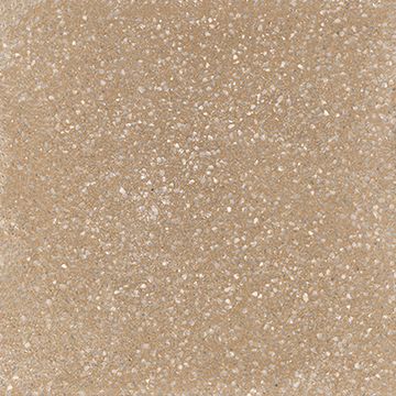 T-122 Sandstone Cement Tile by Original Mission Tile - view 2