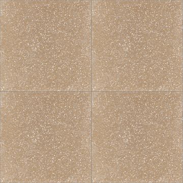 T-122 Sandstone Cement Tile by Original Mission Tile - view 3