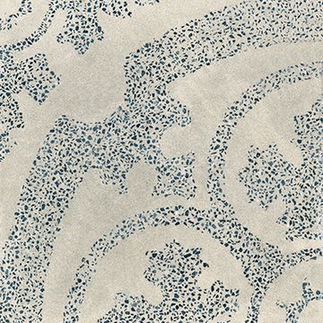 Philadelphia Sl Cement Tile by Original Mission Tile - view 6