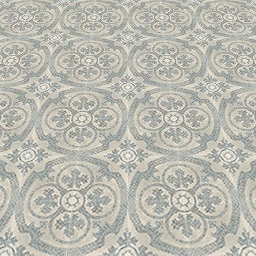 Philadelphia Sl Cement Tile by Original Mission Tile - view 2
