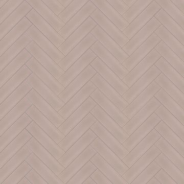 Brick S-113 Taupe 2×8 Cement Tile by Original Mission Tile - view 3
