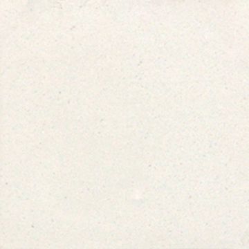 S-902 Blanc 8×8 Cement Tile by Original Mission Tile - view 2