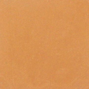 S-905 Caramel 8×8 Cement Tile by Original Mission Tile - view 2