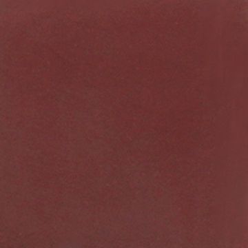 S-919 Red Brick 8×8 Cement Tile by Original Mission Tile - view 3