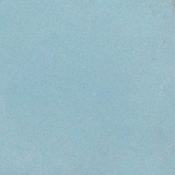 S-924 Azul Morocco 8×8 Cement Tile by Original Mission Tile - view 2