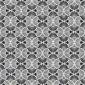 Ava Cement Tile by Original Mission Tile - view 3