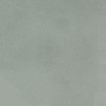 Roche Border Cement Tile by Original Mission Tile - view 4