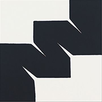Madre Cement Tile by Original Mission Tile - view 7