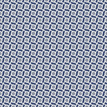 Submarine Weathley 02 Cement Tile by Original Mission Tile - view 5
