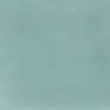 Victoria Border Cement Tile by Original Mission Tile - view 5