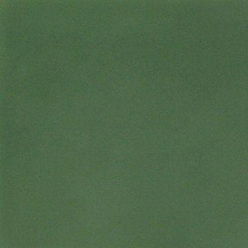Bocassio Border Cement Tile by Original Mission Tile - view 4