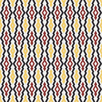 Cape Cement Tile by Original Mission Tile - view 3