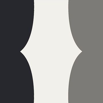 Brooklyn Cement Tile by Original Mission Tile - view 6