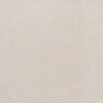 S-104 Cafe 8×8 Cement Tile by Original Mission Tile - view 2