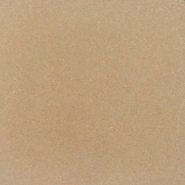 S-916 Sand 8×8 Cement Tile by Original Mission Tile - view 2