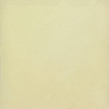 S-907 Jaune Clair 8×8 Cement Tile by Original Mission Tile - view 3