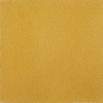 S-908 Jaune Fonce 8×8 Cement Tile by Original Mission Tile - view 3