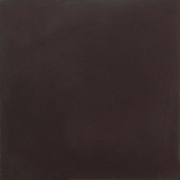 S-365 Chocolat Asia Cement Tile by Original Mission Tile - view 3