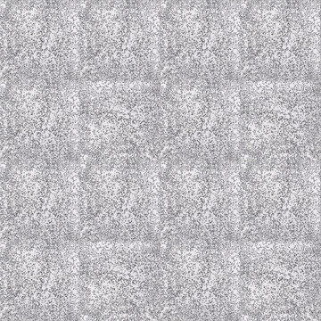Tb-100 White 12×12 Cement Tile by Original Mission Tile - view 2