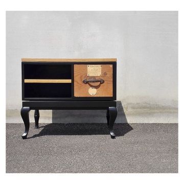 COBRE low cabinet by ICI ET LÀ - view 2