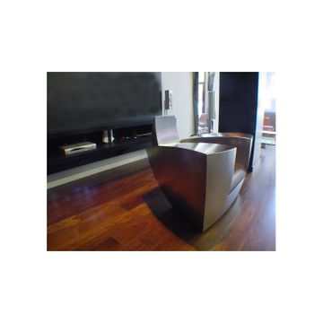 EASY ONE CLASSIC armchair by ICI ET LÀ - view 3