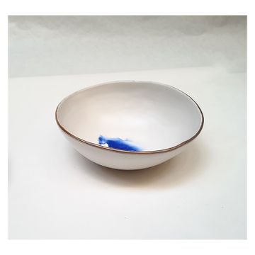 CLOUD bowl by ICI ET LÀ - view 2