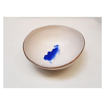 CLOUD bowl by ICI ET LÀ - view 3