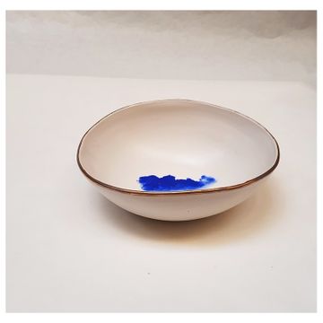 CLOUD bowl by ICI ET LÀ - view 4