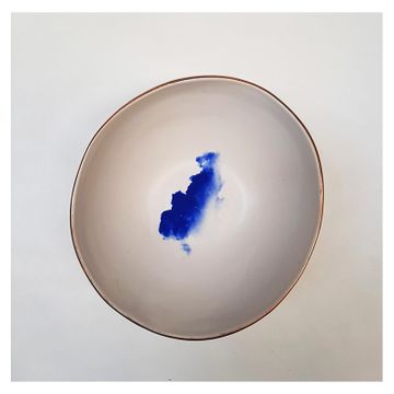 CLOUD bowl by ICI ET LÀ - view 5