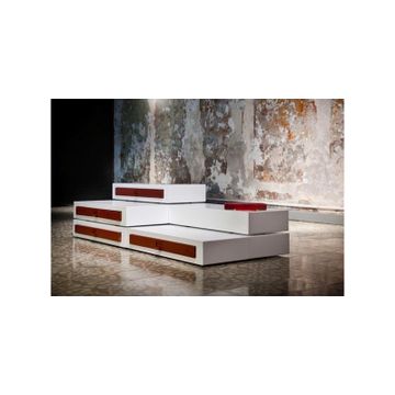 LLG chest of drawers by ICI ET LÀ - view 2