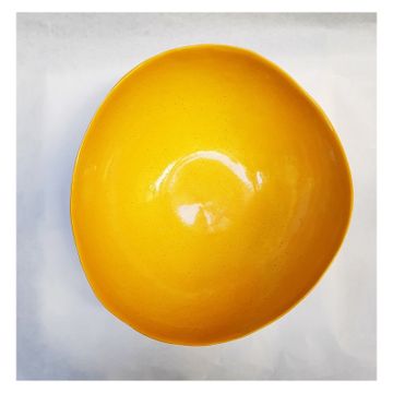 SOL table centre piece by ICI ET LÀ - view 5