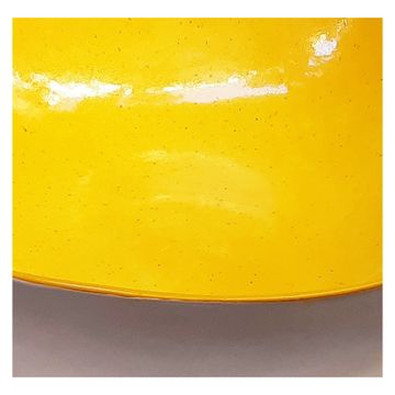 SOL table centre piece by ICI ET LÀ - view 6