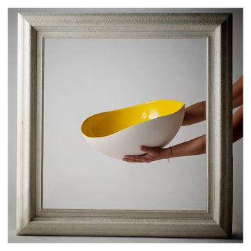 SOL table centre piece by ICI ET LÀ - view 4