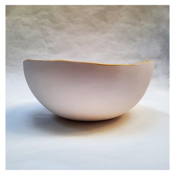SOL table centre piece by ICI ET LÀ - view 3