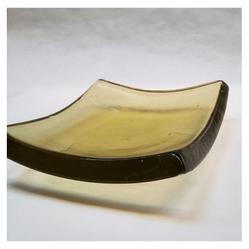 ONA CUADRADA vacuum pocket by ICI ET LÀ - view 3