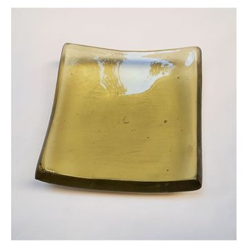 ONA CUADRADA vacuum pocket by ICI ET LÀ - view 2