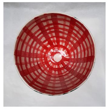 PICNIC GIRL vase by ICI ET LÀ - view 5