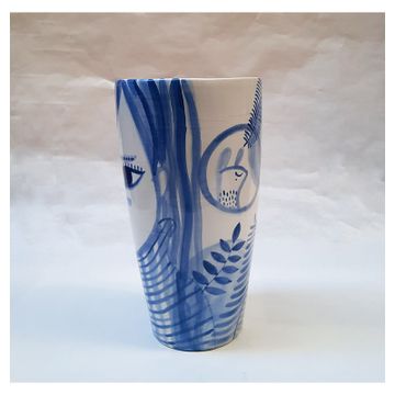 LA SEGURA vase by ICI ET LÀ - view 5