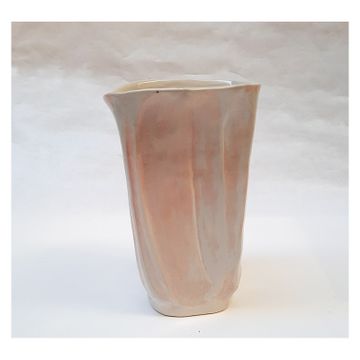 NUDE 01 vase by ICI ET LÀ - view 2