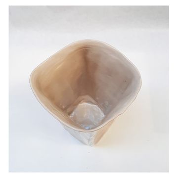 NUDE 01 vase by ICI ET LÀ - view 3