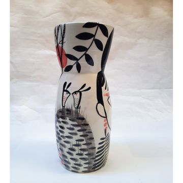 LA CONTENTA vase by ICI ET LÀ - view 4