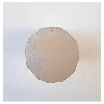NUDE 01 vase by ICI ET LÀ - view 6