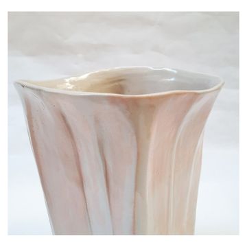 NUDE 01 vase by ICI ET LÀ - view 4