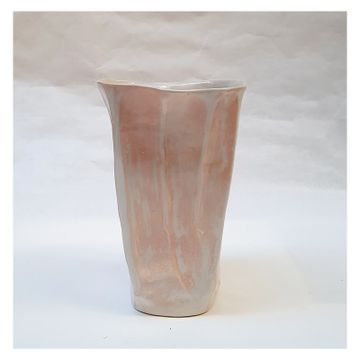 NUDE 01 vase by ICI ET LÀ - view 5