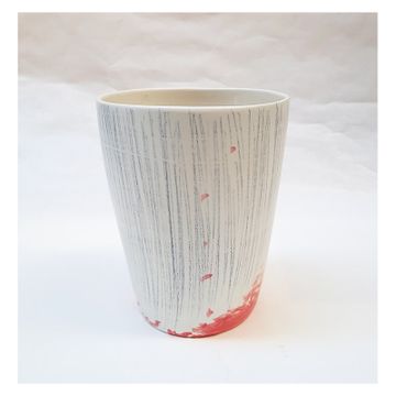 FLOR DE TÉ 04 vase by ICI ET LÀ - view 3