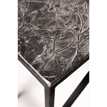 EMPREINTES Y high stool by ICI ET LÀ - view 4