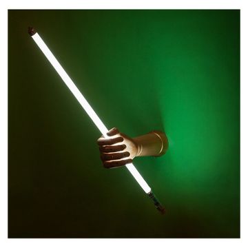 LLA wall sconce by ICI ET LÀ - view 6