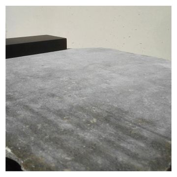 STEINE coffee table by ICI ET LÀ - view 3